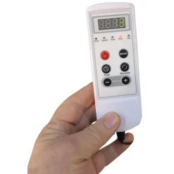 Aidapt VP159R Elektische Beentrainer