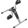 Aidapt VP159RA Beentrainer met Display Outlet
