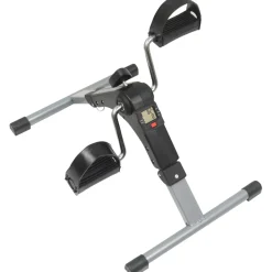 Aidapt VP159RA Beentrainer met Display Outlet