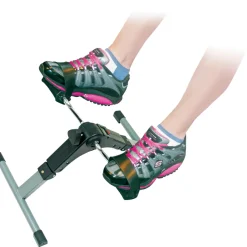 Aidapt VP159RA Beentrainer met Display Outlet