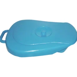 Aidapt VR275 Bedpan Clearance