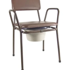 Aidapt VR160 Postoel