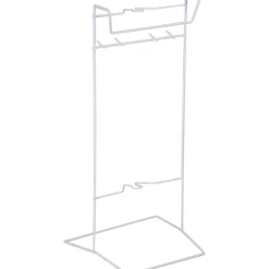 Aidapt VR270A Katheterzakhouder Best