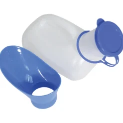 Aidapt VR268AA Urinaal Unisex New