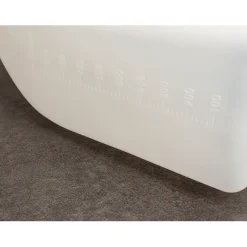 Aidapt VR270AB Urinaal Clearance