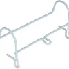 Aidapt vr270b catheterhouder Hot