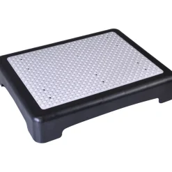 Aidapt vr278b opstapje Discount