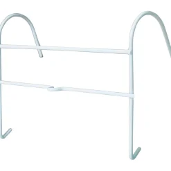 Aidapt vr270bb urine en katheterzak houder New