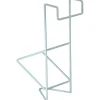 Aidapt VR270C Urinaalhouder Discount
