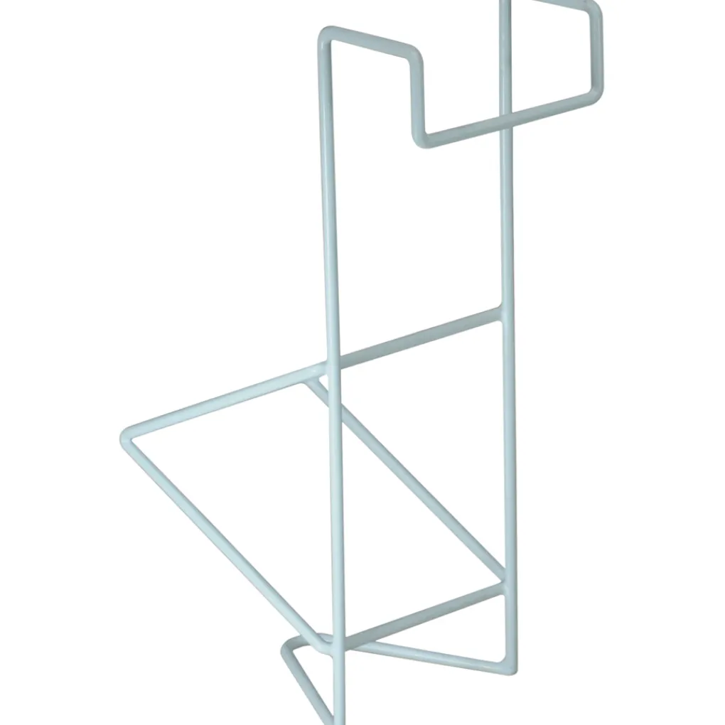 Aidapt VR270C Urinaalhouder Discount