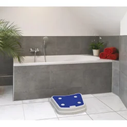 Aidapt vr278d opstapje bad Hot