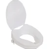 Aidapt VR224F/VR225FL Toiletbril New
