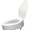 Aidapt VR224G/VR224GL Toiletverhoger Clearance
