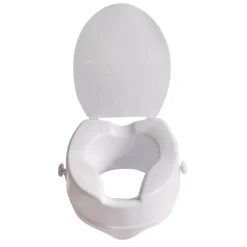 Aidapt VR224H Toiletverhoger Hot