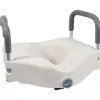 Aidapt VR224J Toiletverhoger Clearance