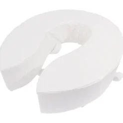 Aidapt VR223P Toiletverhoger Discount