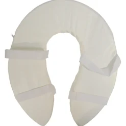 Aidapt VR223P Toiletverhoger Discount