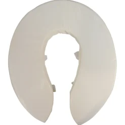 Aidapt VR223P Toiletverhoger Discount