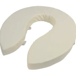 Aidapt VR222p Toiletzitting Best