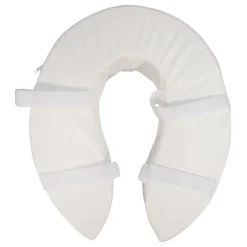 Aidapt VR222p Toiletzitting Best