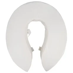 Aidapt VR222p Toiletzitting Best