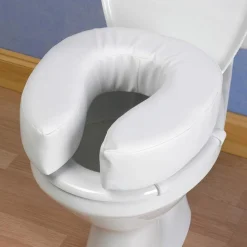 Aidapt VR222p Toiletzitting Best