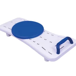 Aidapt vr110t badplank Outlet