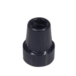 Aidapt vs101 dop voor wandelstok Clearance