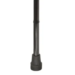 Aidapt vs101 dop voor wandelstok Clearance