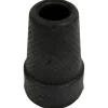 Aidapt VS101P Dop voor Wandelstok New
