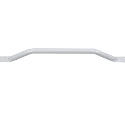 Aidapt vy 395 Wandbeugel Outlet