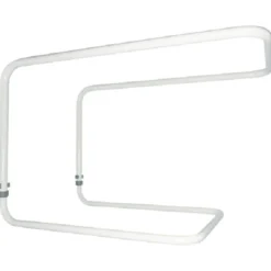 Aidapt VY440 Dekenboog Discount