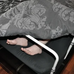 Aidapt VY440 Dekenboog Discount