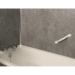 Aidapt VY398 Kozijnbeugel Clearance