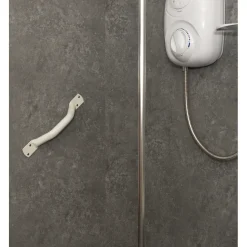 Aidapt VY397 Kozijnbeugel Outlet