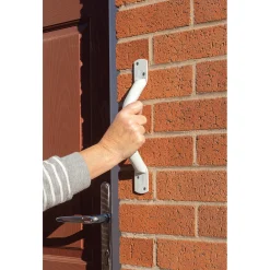 Aidapt vy394 Muurbeugel Outlet