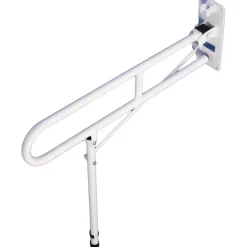 Aidapt vy423 toiletbeugel Online