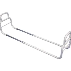 Aidapt vy429 transferbeugel Online