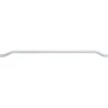 Aidapt vy397a stalen handgreep Outlet