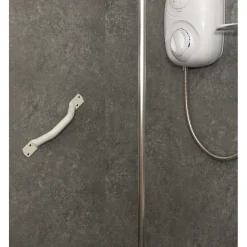 Aidapt vy393b Kozijnbeugel Outlet