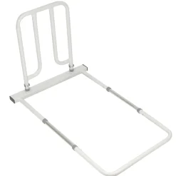 Aidapt VY428S/VY428SA Bedbeugel Sale