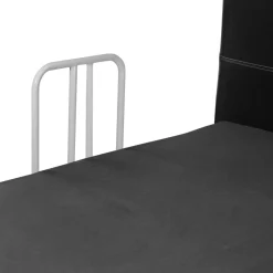 Aidapt VY428S/VY428SA Bedbeugel Sale