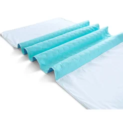 Aidapt wasbare incontinentie bedonderleggers Discount