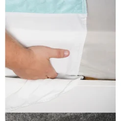 Aidapt wasbare incontinentie bedonderleggers Discount
