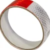 Aidapt Y011RRWA Reflectietape Best
