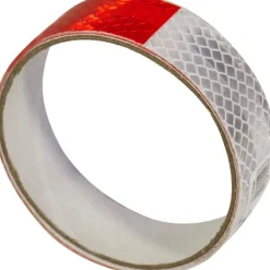 Aidapt Y011RRWA Reflectietape Best