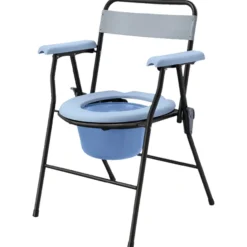 Aidapt vr252f postoel Hot