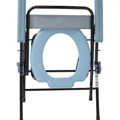 Aidapt vr252f postoel Hot