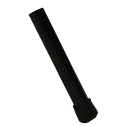 Aidapt vr252f postoel Hot