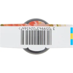 Airwick Air Wick Essential Mist Kalmerende Sterjasmijn en Pioen Navulling